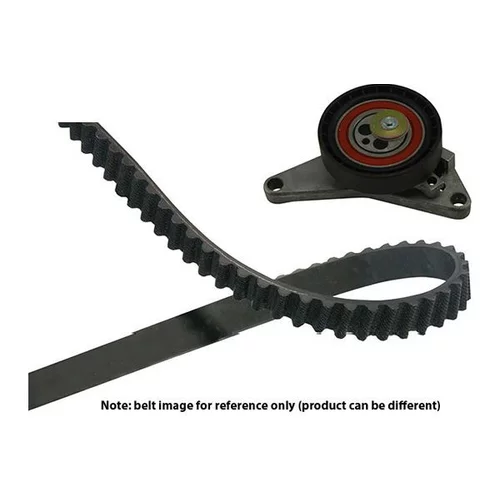 Sada ozubeného remeňa KAVO PARTS DKT-1007