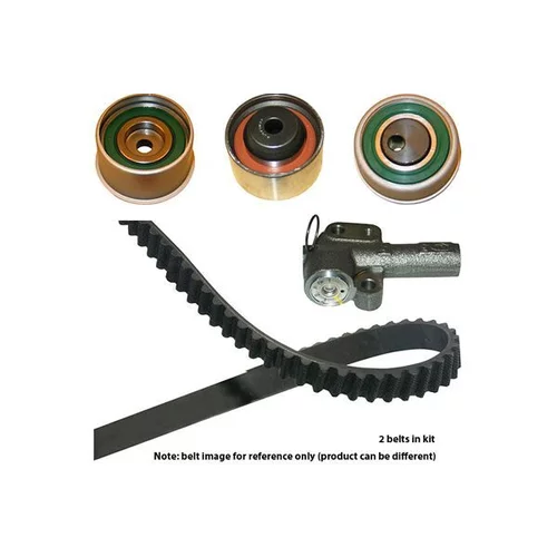 Sada ozubeného remeňa KAVO PARTS DKT-3010