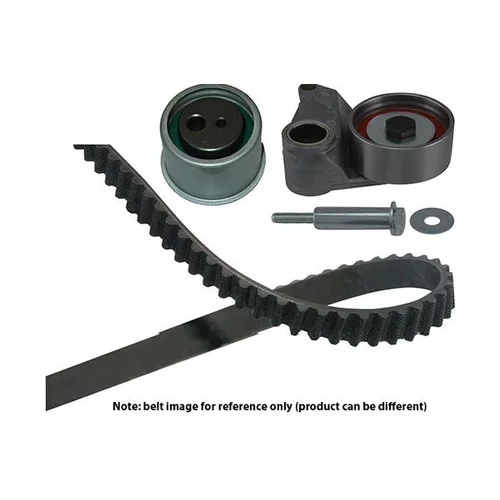 Sada ozubeného remeňa KAVO PARTS DKT-3018
