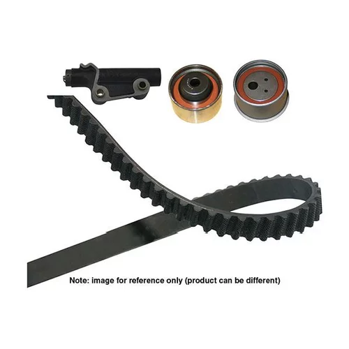 Sada ozubeného remeňa KAVO PARTS DKT-5560