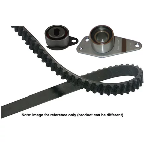 Sada ozubeného remeňa KAVO PARTS DKT-5570