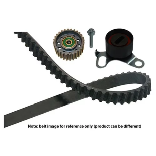 Sada ozubeného remeňa KAVO PARTS DKT-9005