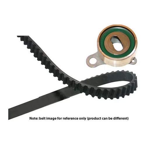 Sada ozubeného remeňa KAVO PARTS DKT-9021