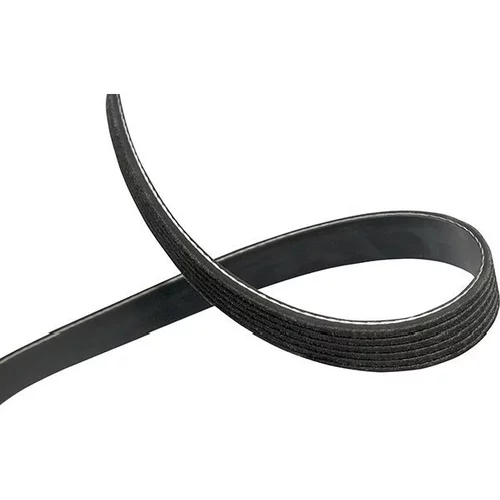 Ozubený klinový remeň KAVO PARTS DMV-2040