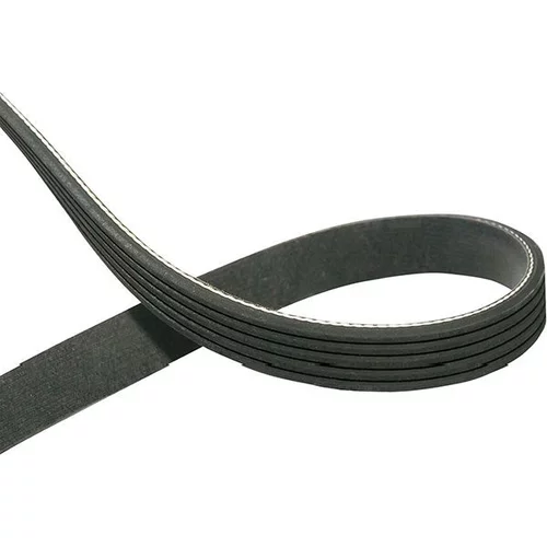 Ozubený klinový remeň KAVO PARTS DMV-3015