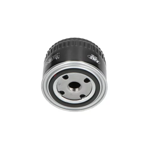 Olejový filter KAVO PARTS DO-1001