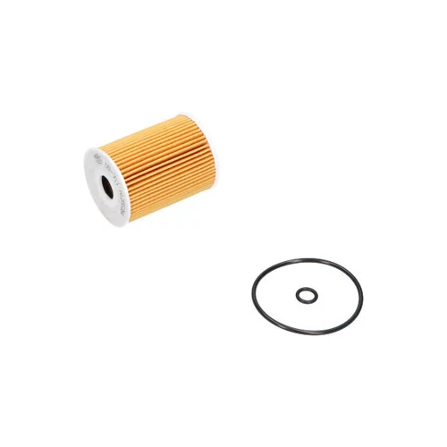 Olejový filter KAVO PARTS DO-711