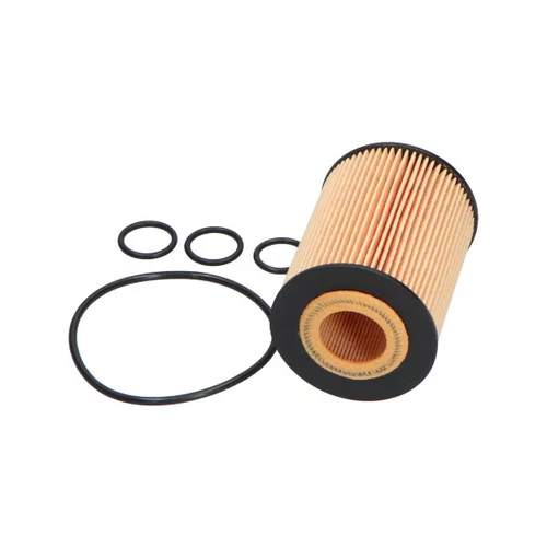 Olejový filter DO-726 (KAVO PARTS) - obr. 1