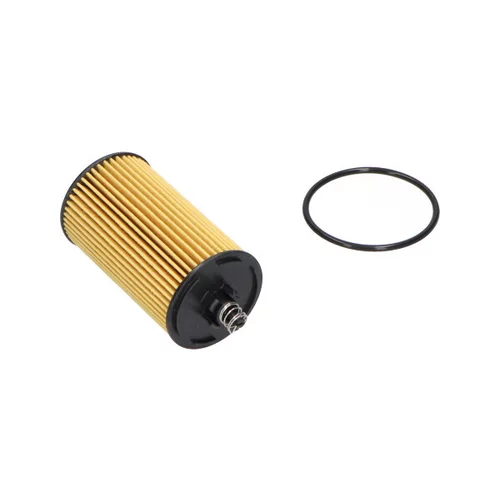 Olejový filter DO-729 (KAVO PARTS) - obr. 3