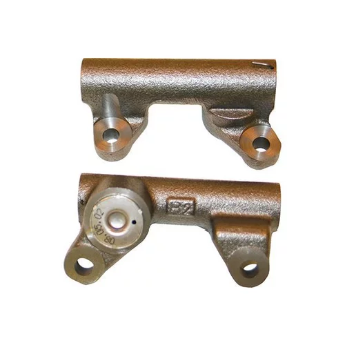 Tlmič vibrácií ozubeného remeňa KAVO PARTS DTD-4501