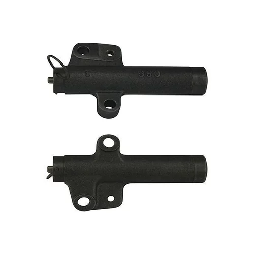 Tlmič vibrácií ozubeného remeňa KAVO PARTS DTD-5502