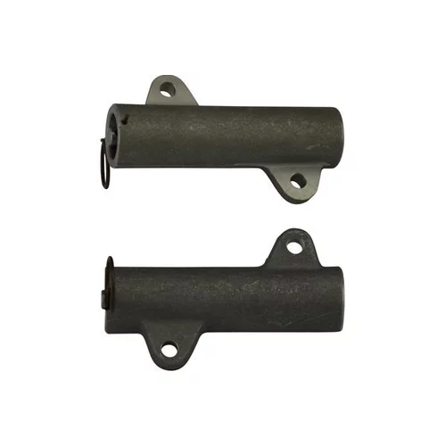 Tlmič vibrácií ozubeného remeňa KAVO PARTS DTD-9003