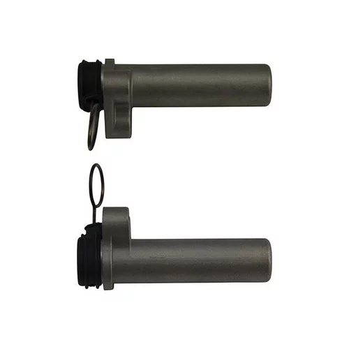 Tlmič vibrácií ozubeného remeňa KAVO PARTS DTD-9007