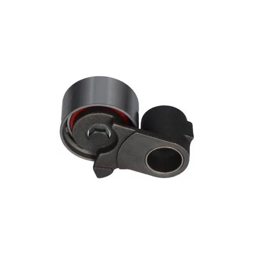 Napínacia kladka ozubeného remeňa DTE-2006 (KAVO PARTS) - obr. 2