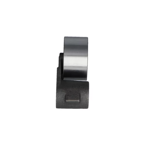 Napínacia kladka ozubeného remeňa DTE-2006 (KAVO PARTS) - obr. 3