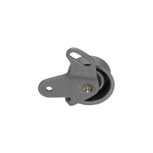Napínacia kladka ozubeného remeňa DTE-3001 (KAVO PARTS) - obr. 2