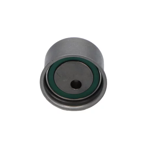 Napínacia kladka ozubeného remeňa DTE-3005 (KAVO PARTS)