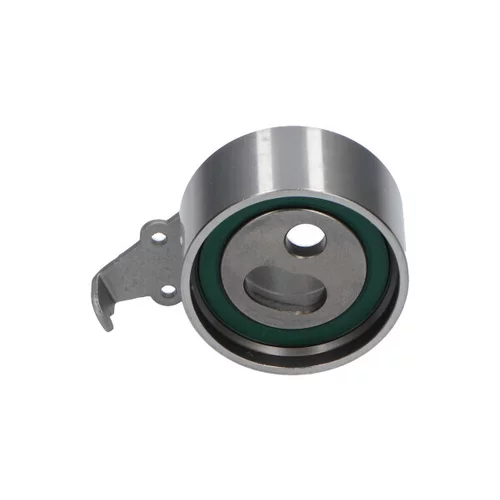 Napínacia kladka ozubeného remeňa KAVO PARTS DTE-4003