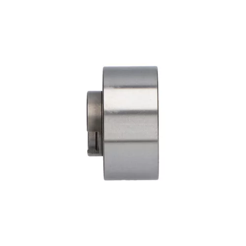 Napínacia kladka ozubeného remeňa DTE-4501 (KAVO PARTS) - obr. 3