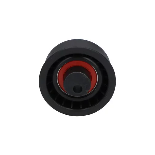Napínacia kladka ozubeného remeňa DTE-4514 (KAVO PARTS)