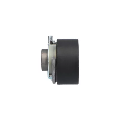 Napínacia kladka ozubeného remeňa DTE-4533 (KAVO PARTS) - obr. 3