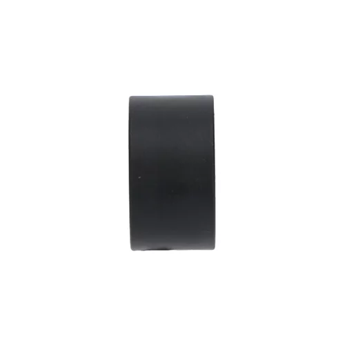 Napínacia kladka ozubeného remeňa DTE-5524 (KAVO PARTS) - obr. 3