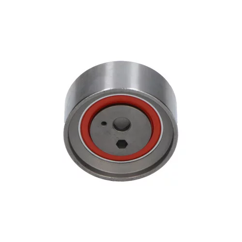 Napínacia kladka ozubeného remeňa KAVO PARTS DTE-6506