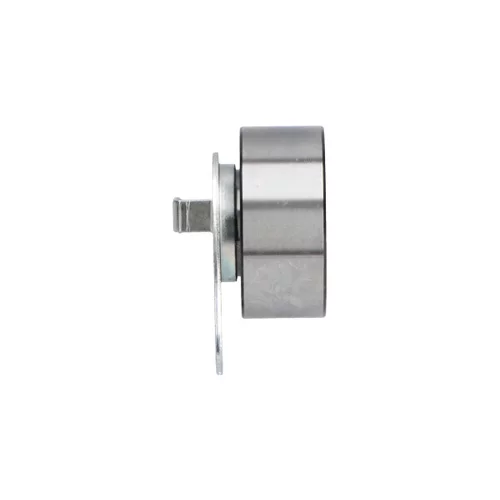 Napínacia kladka ozubeného remeňa DTE-9005 (KAVO PARTS) - obr. 3