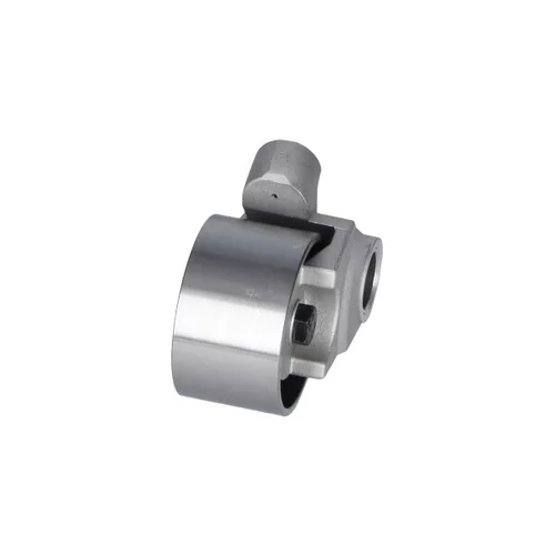 Napínacia kladka ozubeného remeňa DTE-9013 (KAVO PARTS) - obr. 1