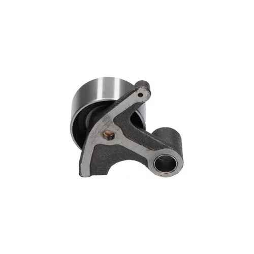 Napínacia kladka ozubeného remeňa DTE-9027 (KAVO PARTS) - obr. 2