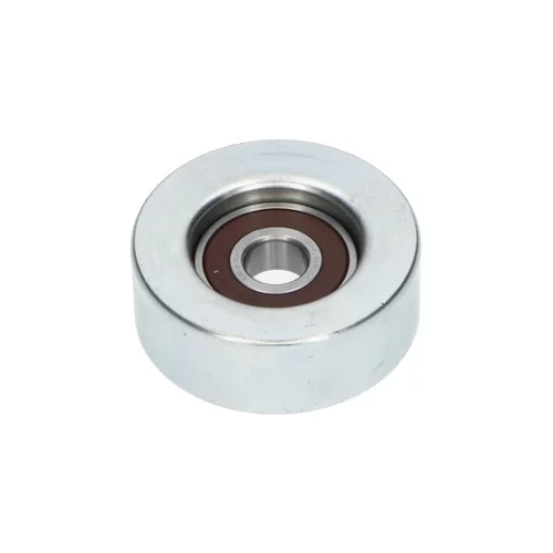 Napínacia kladka rebrovaného klinového remeňa KAVO PARTS DTP-10010