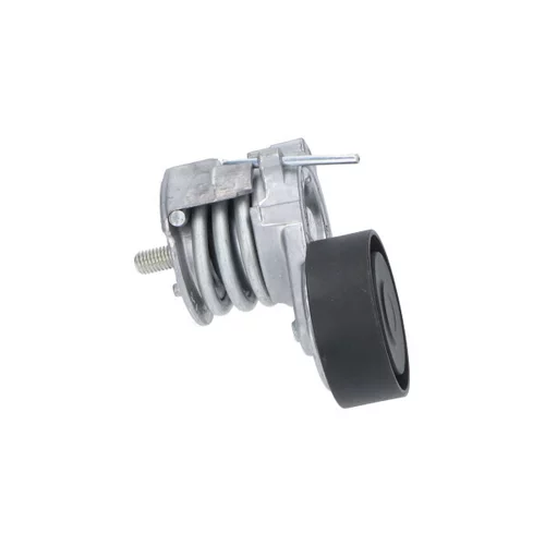 Napínacia kladka rebrovaného klinového remeňa DTP-1009 (KAVO PARTS) - obr. 3