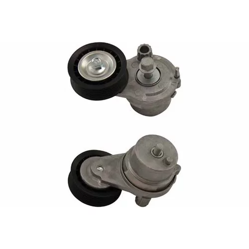Napínacia kladka rebrovaného klinového remeňa KAVO PARTS DTP-1016