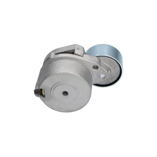 Napínacia kladka rebrovaného klinového remeňa DTP-2012 (KAVO PARTS) - obr. 2