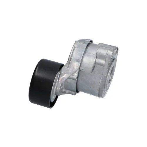 Napínacia kladka rebrovaného klinového remeňa DTP-2024 (KAVO PARTS) - obr. 1