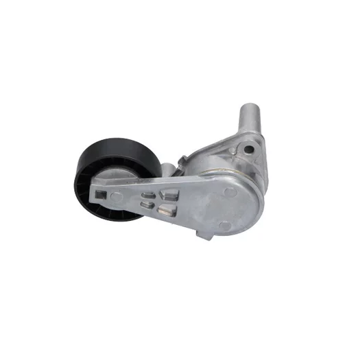 Napínacia kladka rebrovaného klinového remeňa DTP-3014 (KAVO PARTS) - obr. 2