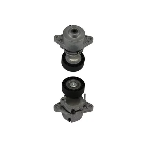 Napínacia kladka rebrovaného klinového remeňa KAVO PARTS DTP-3017