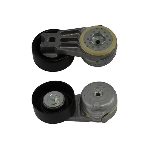 Napínacia kladka rebrovaného klinového remeňa KAVO PARTS DTP-4502