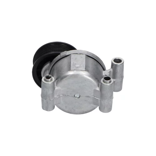 Napínacia kladka rebrovaného klinového remeňa DTP-4530 (KAVO PARTS) - obr. 2