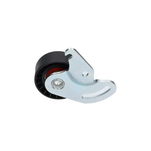 Napínacia kladka rebrovaného klinového remeňa DTP-6502 (KAVO PARTS) - obr. 2