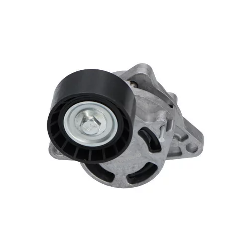 Napínacia kladka rebrovaného klinového remeňa KAVO PARTS DTP-6510