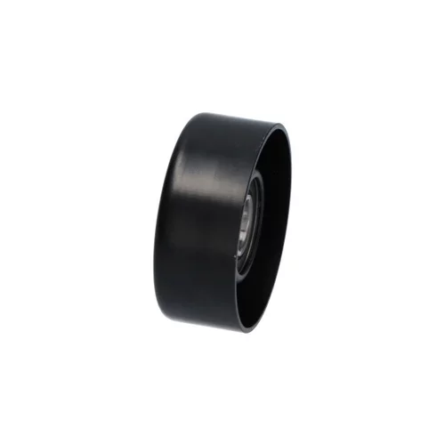 Napínacia kladka rebrovaného klinového remeňa DTP-6546 (KAVO PARTS) - obr. 1