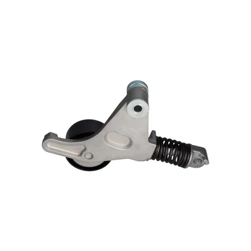 Napínacia kladka rebrovaného klinového remeňa DTP-9005 (KAVO PARTS) - obr. 2