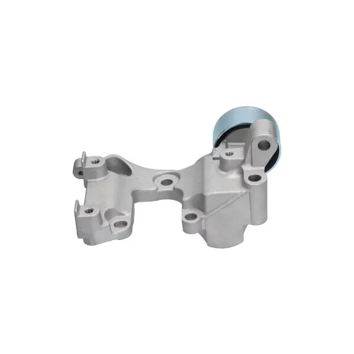 Napínacia kladka rebrovaného klinového remeňa DTP-9006 (KAVO PARTS) - obr. 2