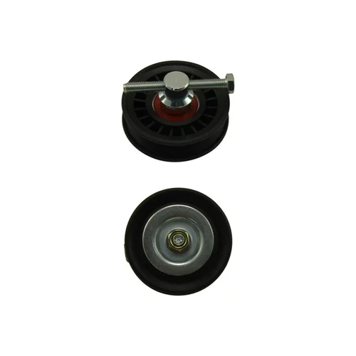 Napínacia kladka rebrovaného klinového remeňa KAVO PARTS DTP-9039