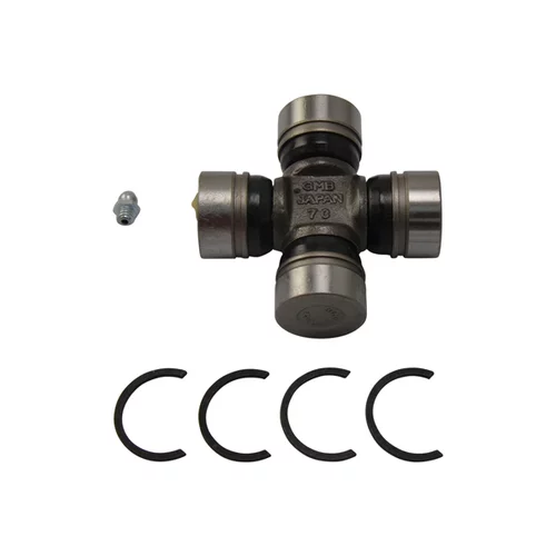 Kĺbový hriadeľ KAVO PARTS DUJ-3506