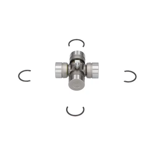Kĺbový hriadeľ KAVO PARTS DUJ-9001