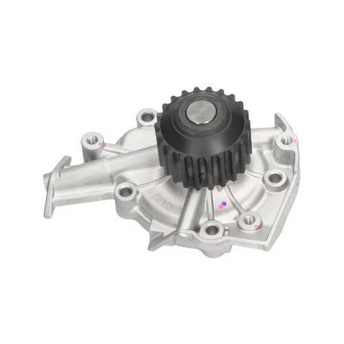 Vodné čerpadlo, chladenie motora KAVO PARTS DW-1007