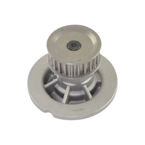 Vodné čerpadlo, chladenie motora KAVO PARTS DW-1022