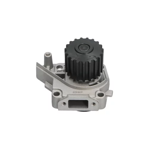 Vodné čerpadlo, chladenie motora KAVO PARTS DW-1723